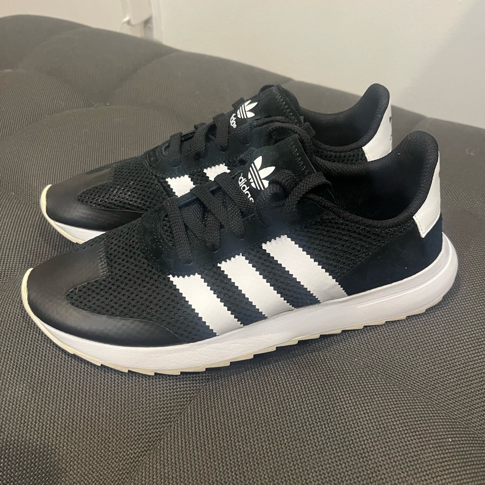 Adidas Women’s Sneakers
